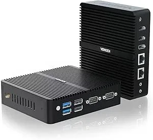 C255 W8p Cpue12500 1.4G 15W MB