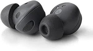 COMPLY skumöronspetsar designade för Samsung Galaxy Buds2 Pro