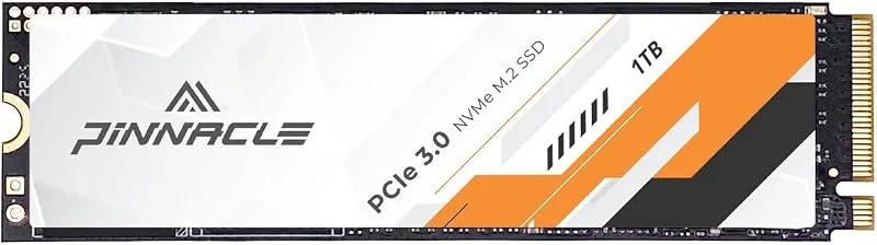 HPE 1.92TB NVMe Gen3 Mainstream Performance Read Intensive M.2 Multi Vendor SSD