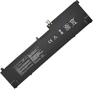 XITAIAN 96Wh C32N2002 Batteri Ersättning