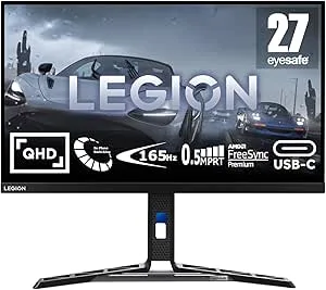 Lenovo G27qc-30