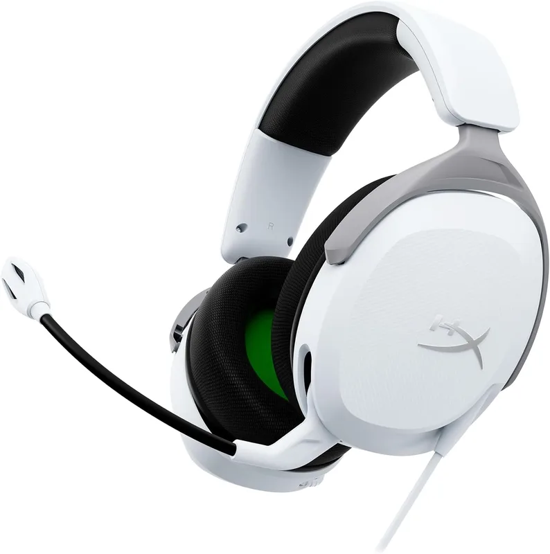 Hyperx Cloudx Stinger 2 Core