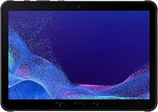 Galaxy Tab Active Pro 4-64 GB surfplatta