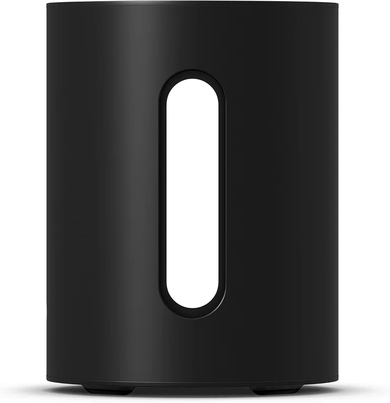 Sonos Sub Mini