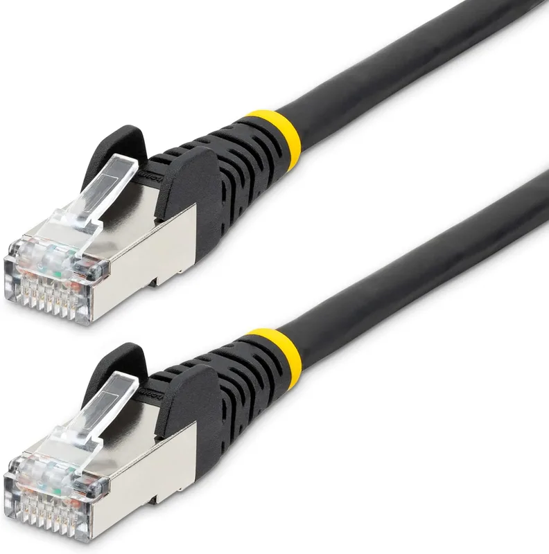 StarTech.com 7 m CAT6a Ethernet-kabel