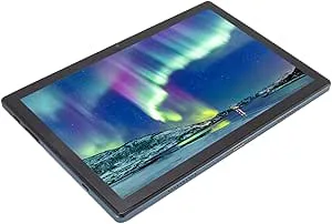 TENP HD Tablet