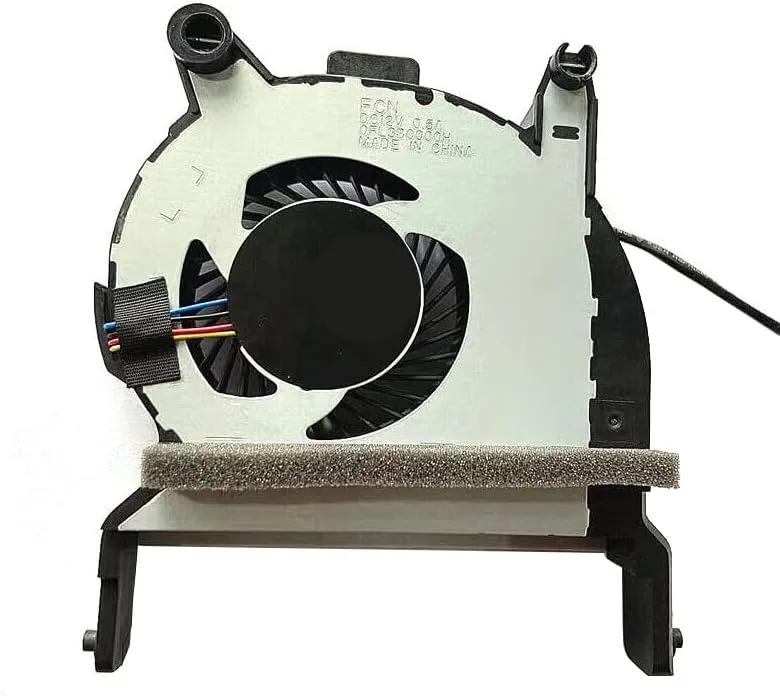 HP Minidator A40QKET