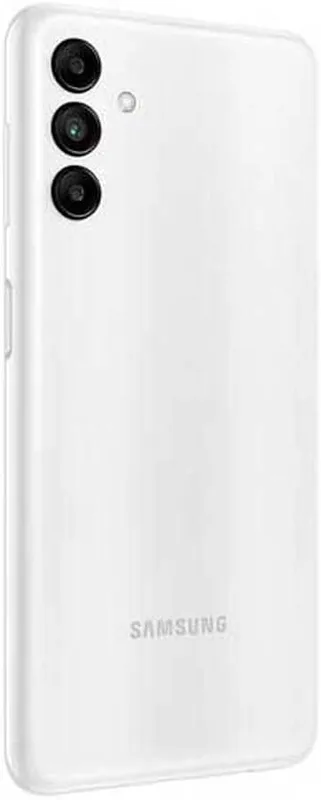 Samsung Galaxy A04S EU 3/32GB