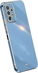 Nillkin CamShield skal Samsung Galaxy A13 4G