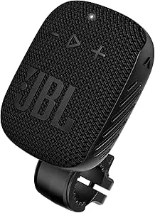 JBL Box Wind 3S