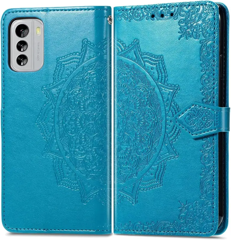 HONLEN Fodral för Nokia G60 5G