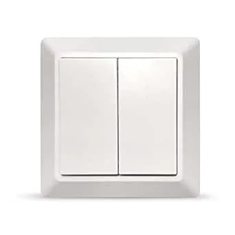 Nordic Light Solutions Lightbee Eu ZigBee Switch Switch Wireless