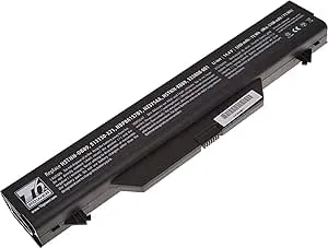 batteri för HP ProBook 4510s, 4710s serie