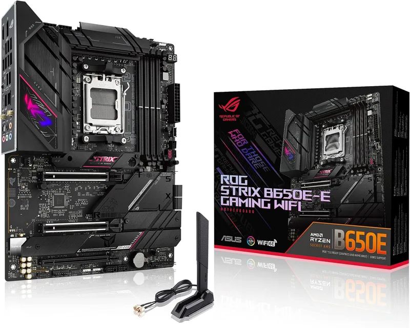 Direct Computer Supplies Nordic Gaming Asgard Odin V2 Speldator