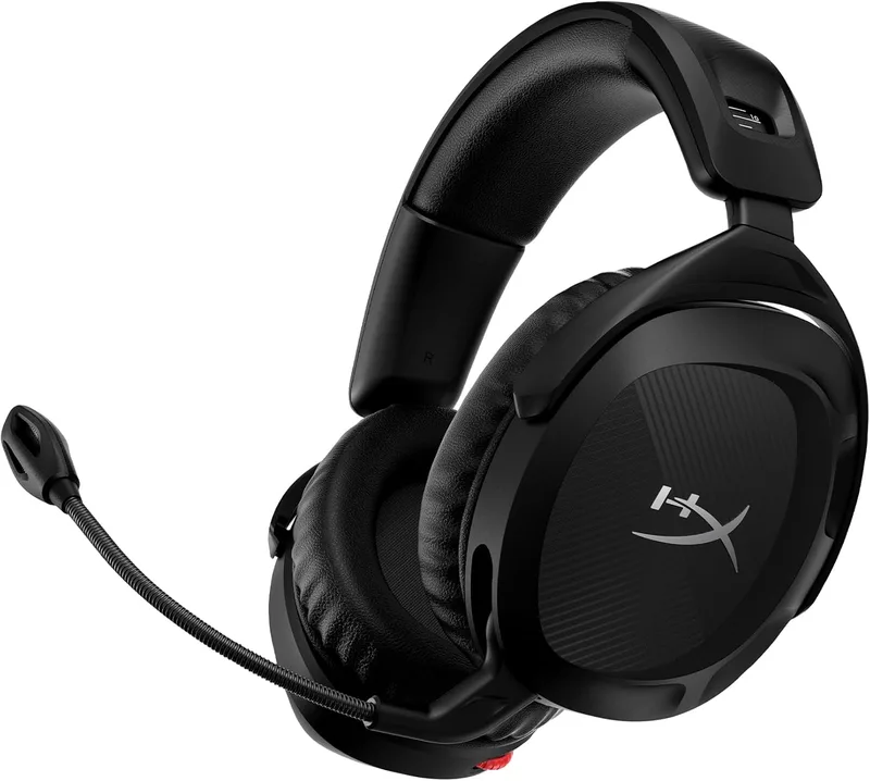 HyperX Cloud Stinger 2