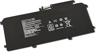 C31N1411 batteri 11,4 V 45 Wh