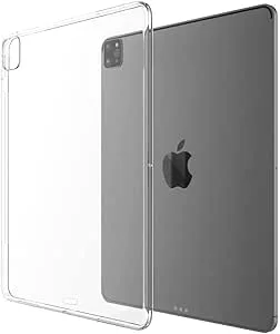 CaseOnline Liquid silikon skal iPad Pro 11