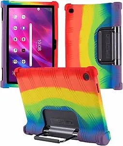 Fodral till Lenovo Yoga Tab 11