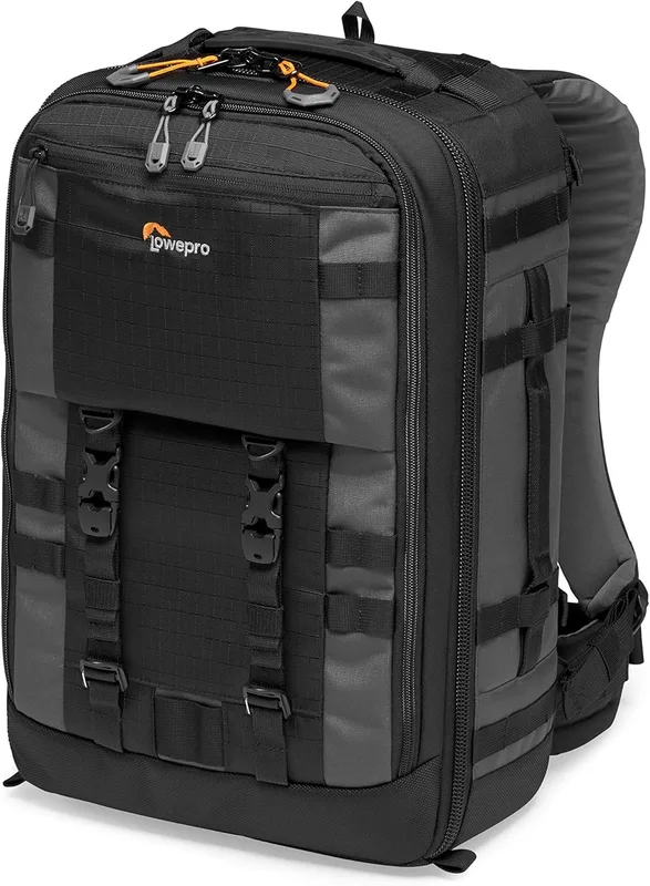 Lowepro Lens Trekker 600 AW III