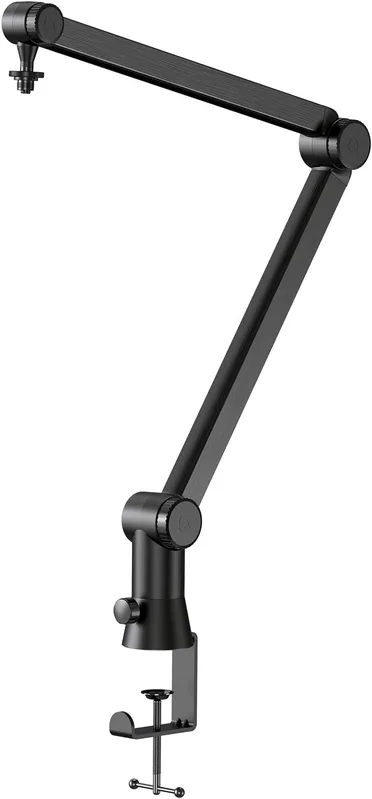 YOUSHARES Mikrofonarm