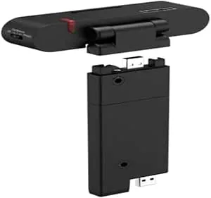 Lenovo ThinkVision MC60