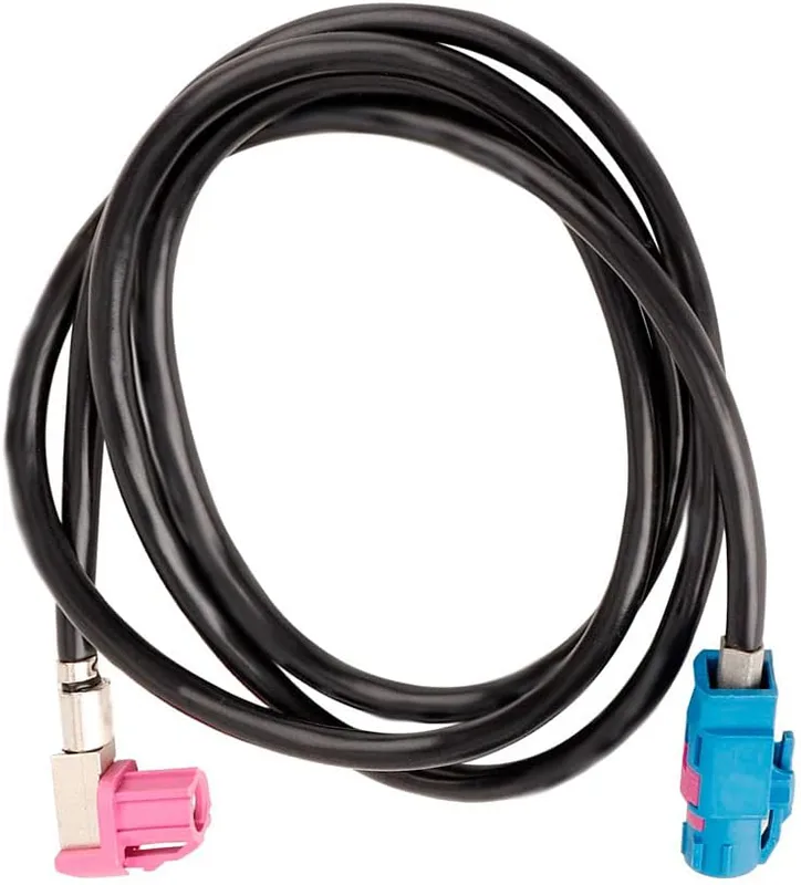 Lenovo B340 Lvds Cable