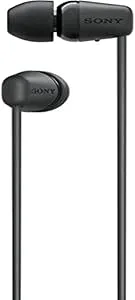 Sony Original Sony WI-C100 Wireless In Ear