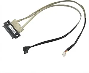 C560 Odd SATA Cable