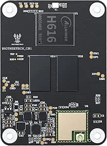 BIGTREETECH CB1 V2.2 Core Control Board