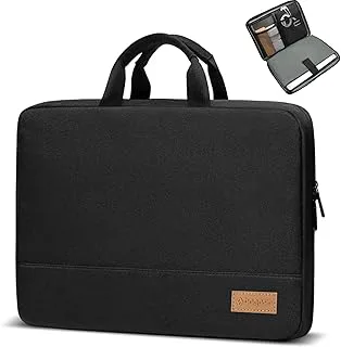 Laptop Case