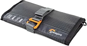 Lowepro GearUp Wrap