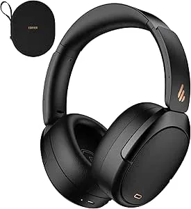 Edifier WH950NB Hybrid Active Brusreducerande hörlurar -LDAC