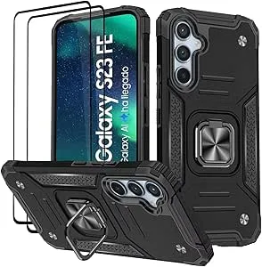 SUPCASE UB Pro skal Samsung Galaxy S23