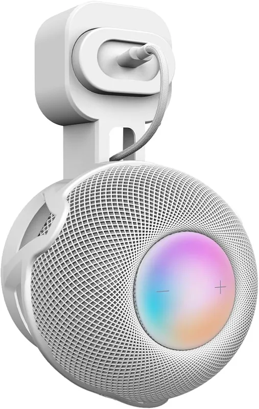 honecumi homepod Minihållare