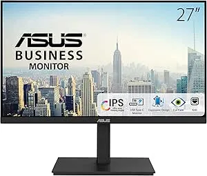 ASUS VA27ECPSN skärm