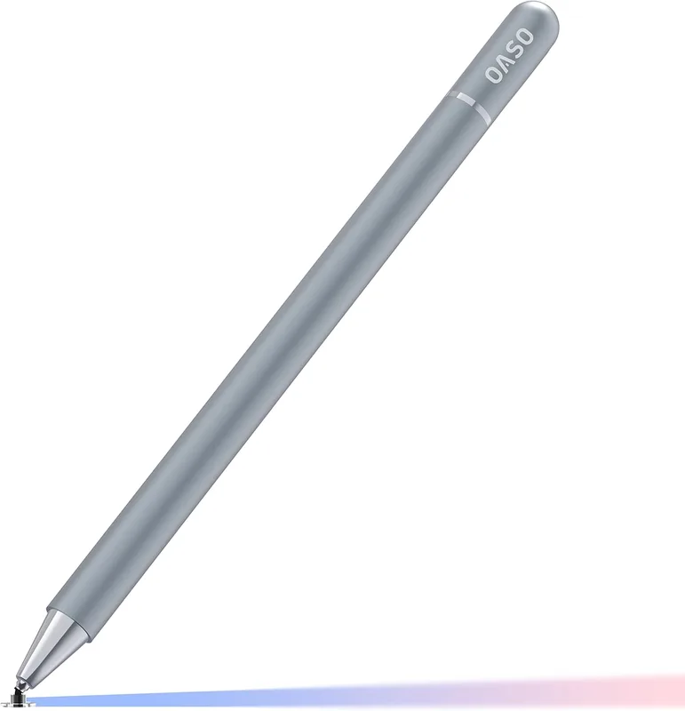 Samsung® S Pen