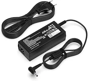 Medion Laptop Ladekabel Netzteil