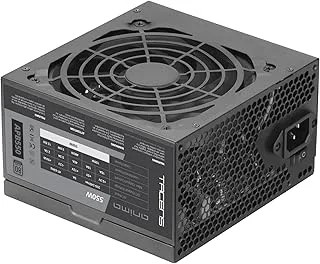 Tacens Anima APB550