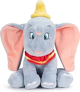 Dumbo2 MB Uma