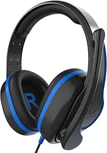 ThinkWrite Technologies REVO TW310