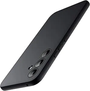 Spigen Samsung Galaxy A54 5G Skal Liquid
