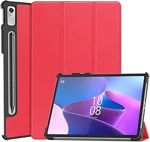 MTK Tri-fold Fodral till Lenovo Tab P11 Gen 2
