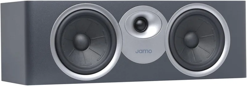 Jamo S7-25C -centerhögtalare