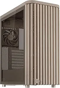 Asus ProArt PA401
