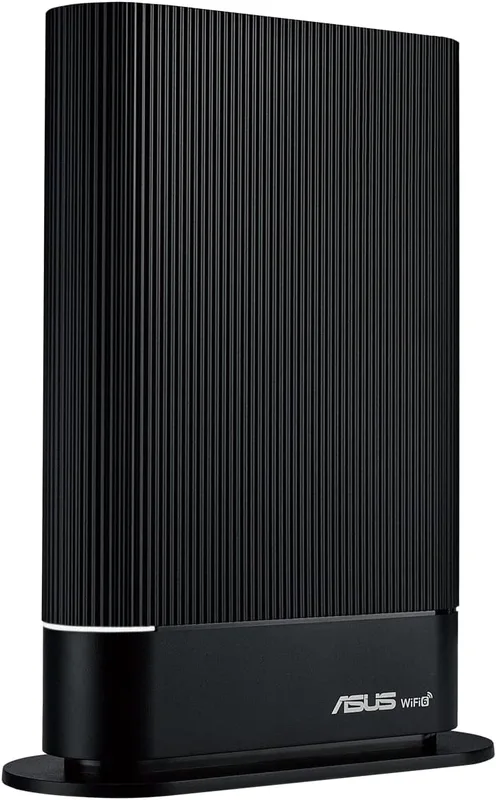 ASUS Router 4200mb RT-AX59U AX4200 AiMesh