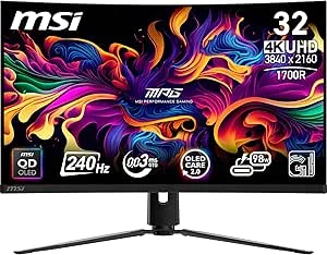 MB Q U330p Uma 4030