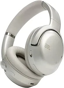 JBL Tour One MKII
