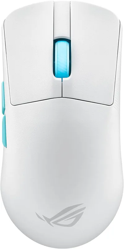 ASUS Mouse ROG Harpe Ace Aim Lab Edition