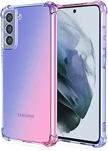Nordic Covers Samsung Galaxy S23 Plus Fodral Essential