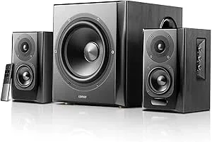Edifier S351DB